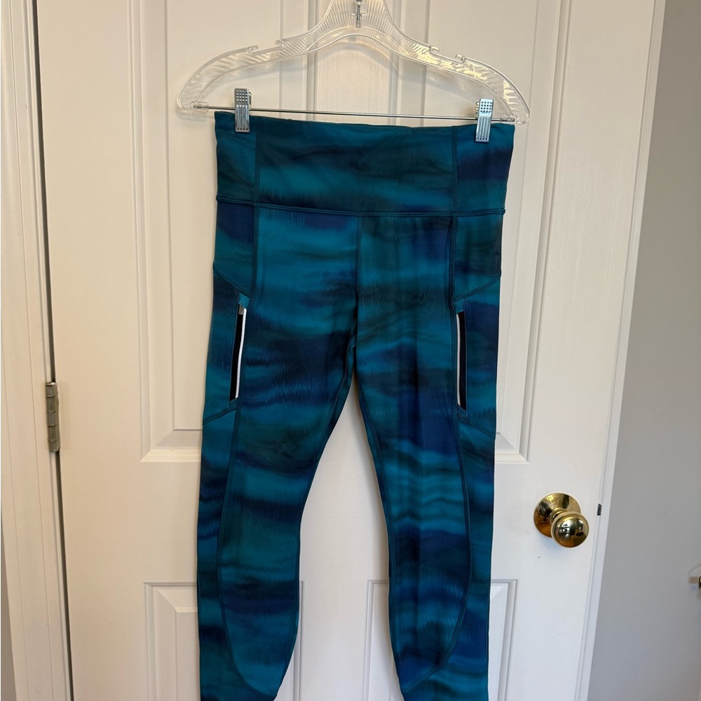 Athleta Women’s Rainier Tight